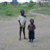 Afrika